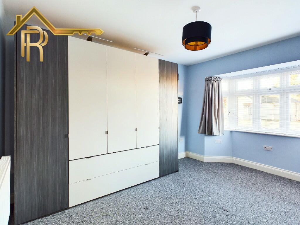 Additional image 21 of Thorndon Avenue, Brentwood, Essex, CM13