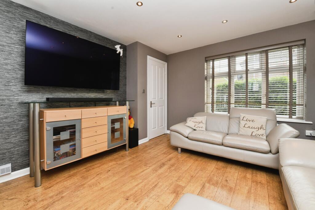 Additional image 19 of Twelve Acres, Braintree, Essex, CM7