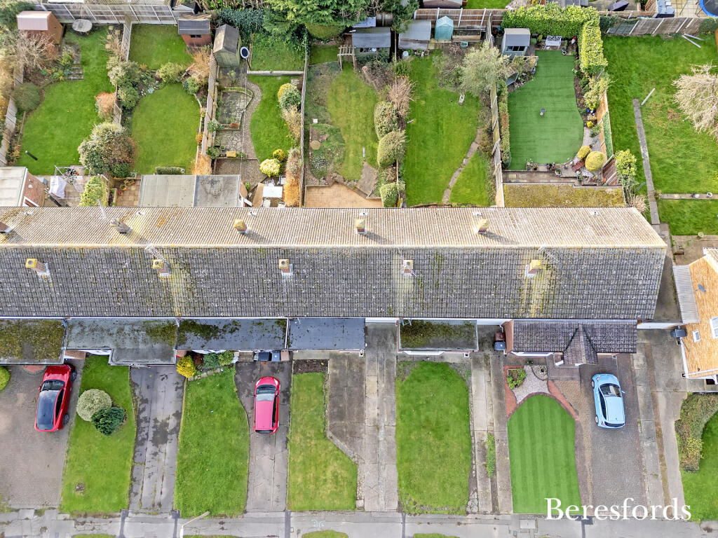 Additional image 14 of Millfields, Writtle, CM1