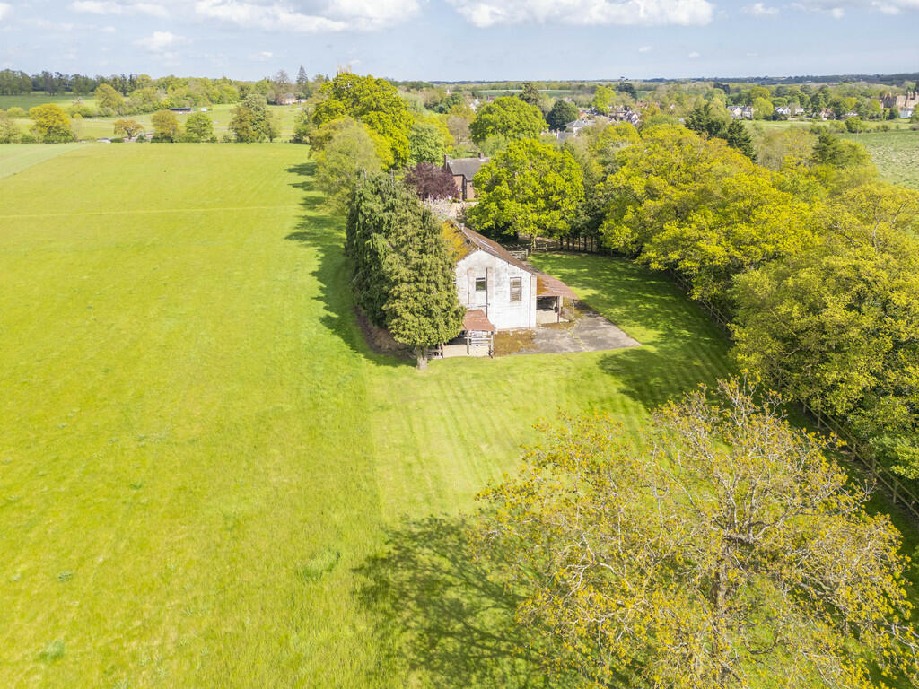 Additional image 23 of Long Melford, Sudbury, Suffolk