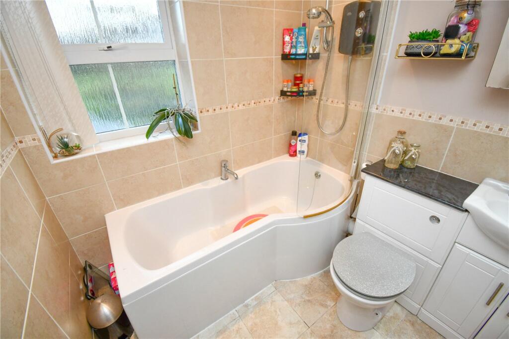 Additional image 21 of Ridgeway Close, Great Sutton, Ellesmere Port
