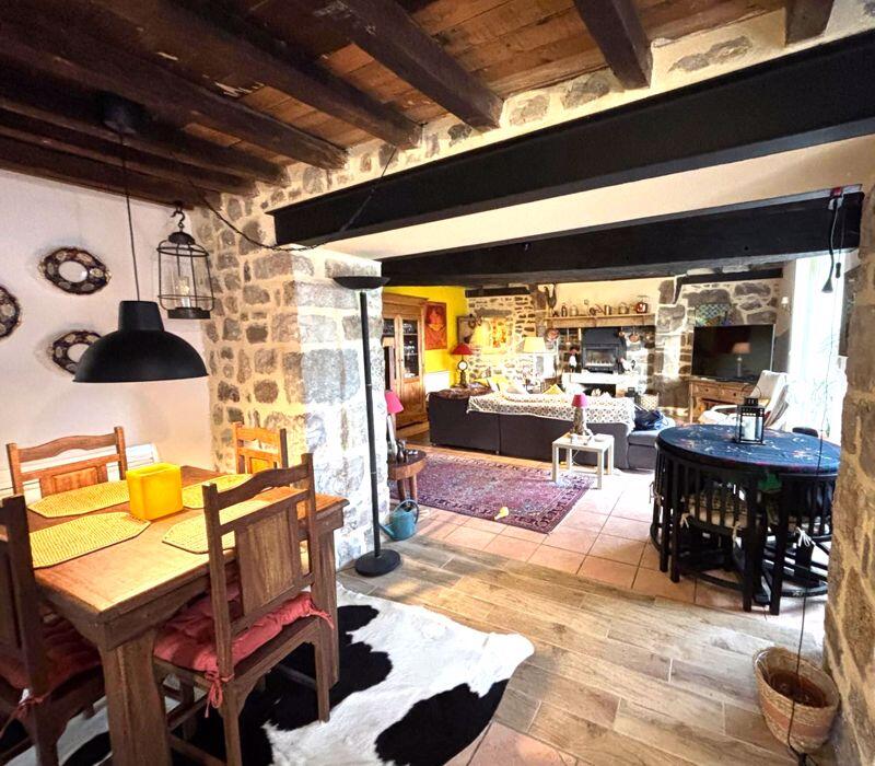 Additional image 3 of Normandy, Orne, Domfront-en-Poiraie, France