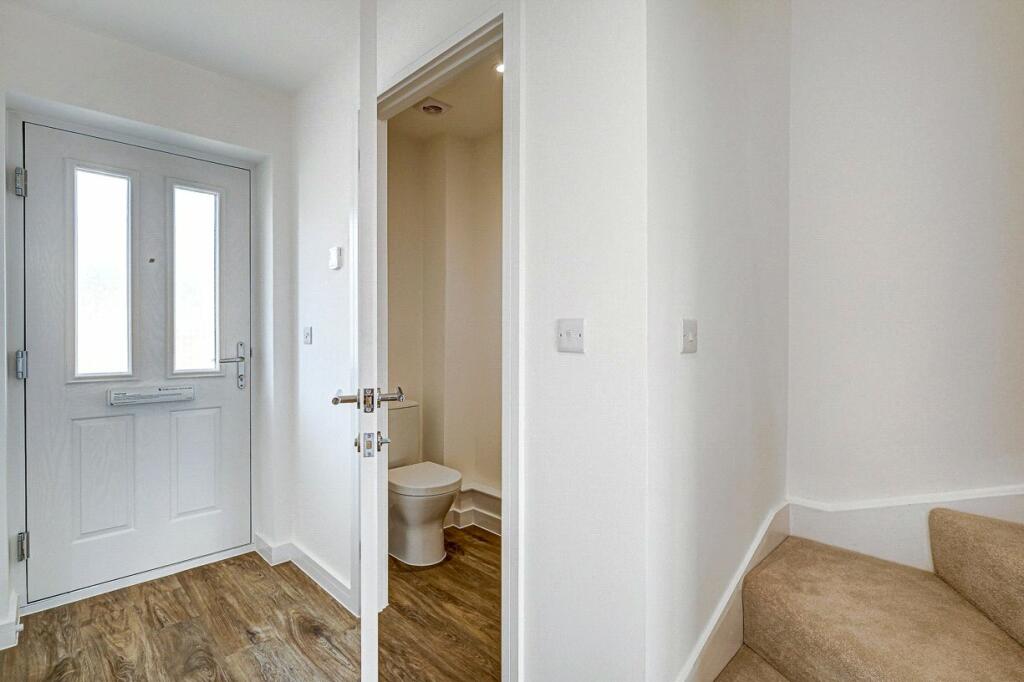 Additional image 17 of Plot 83 The Morina, Chattowood, Rosa Road, Elmstead Market, Colchester, CO7