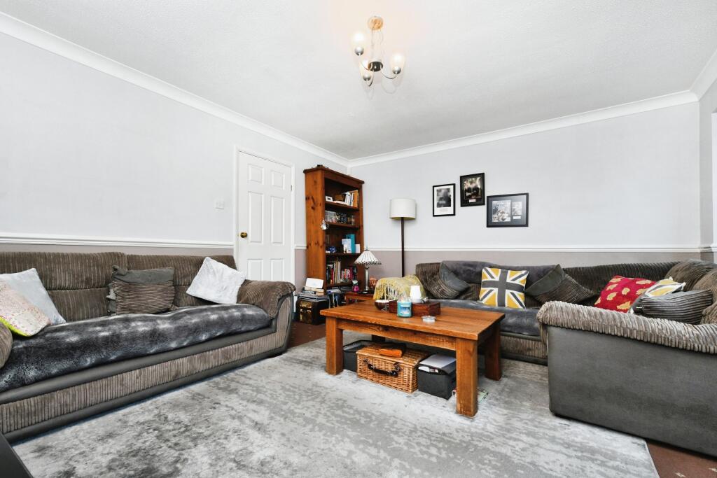 Additional image 7 of Oak Road, Witham, CM8