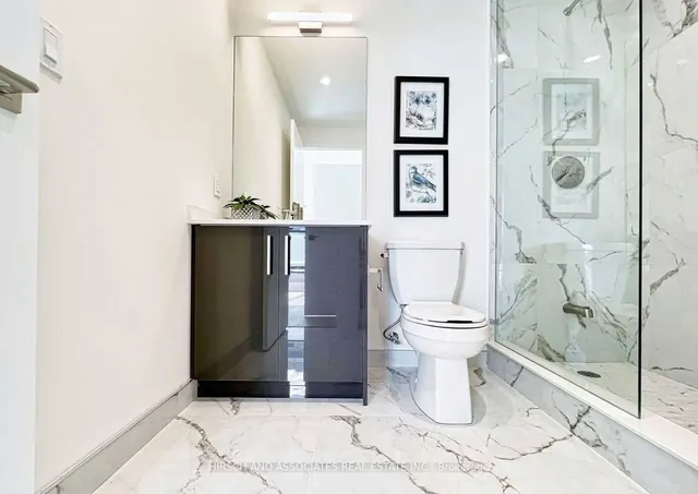 Additional image 28 of 840 St Clair Ave Unit 711