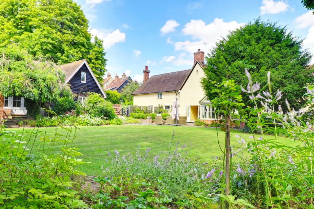 Additional image 22 of Cage End, Hatfield Broad Oak, Bishop's Stortford, CM22