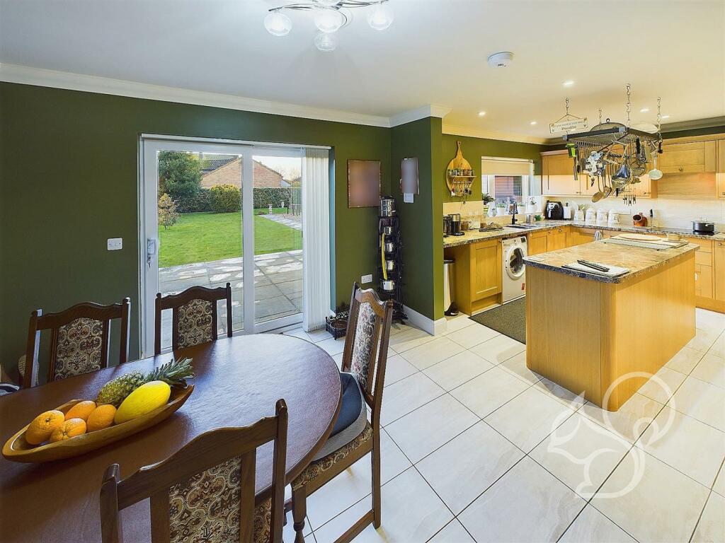 Additional image 9 of Empress Avenue, West Mersea