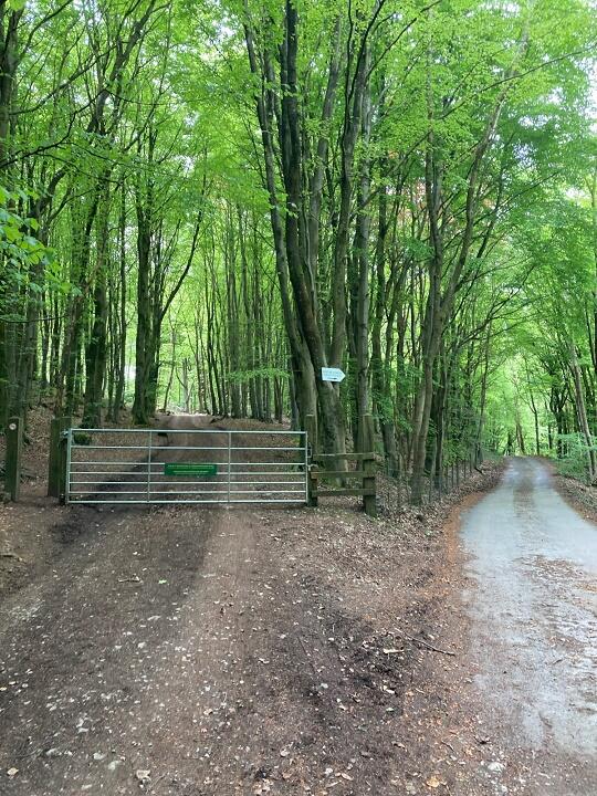 Additional image 8 of Maeshafn, Denbighshire, Wales