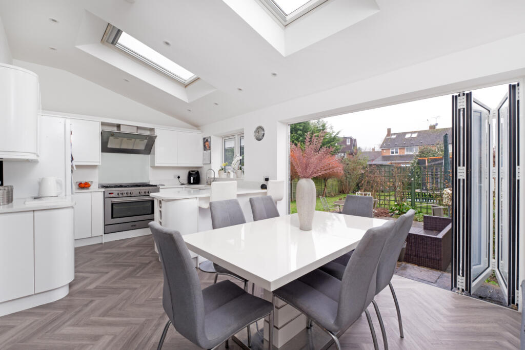 Additional image 19 of Sheering Lower Road, Sawbridgeworth, Essex, CM21