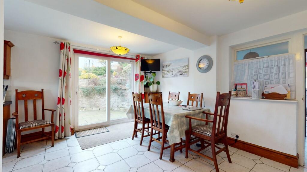 Additional image 12 of Denbigh Road, Nannerch, Mold