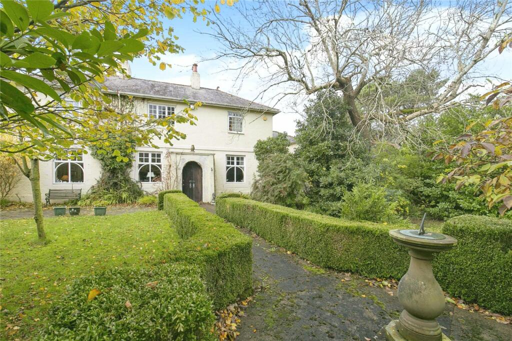 Additional image 19 of Pantasaph, Holywell, Flintshire, CH8