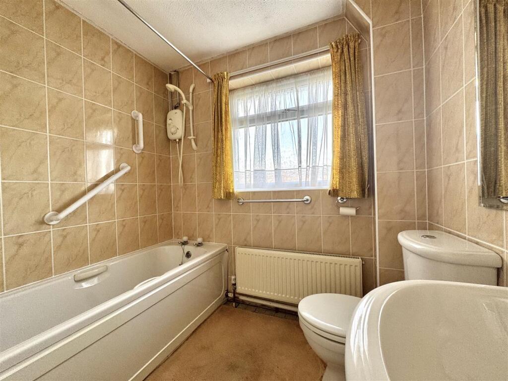 Additional image 18 of Winstree Road, Burnham-On-Crouch