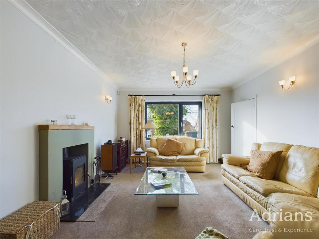 Additional image 11 of Chignal Road, Chelmsford