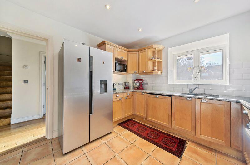 Additional image 15 of Merrin Hill, South Croydon