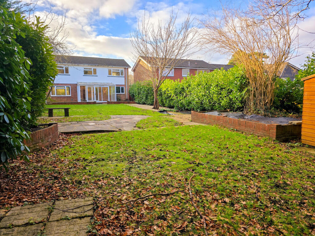 Additional image 13 of Chaldon Common Road, Caterham, CR3