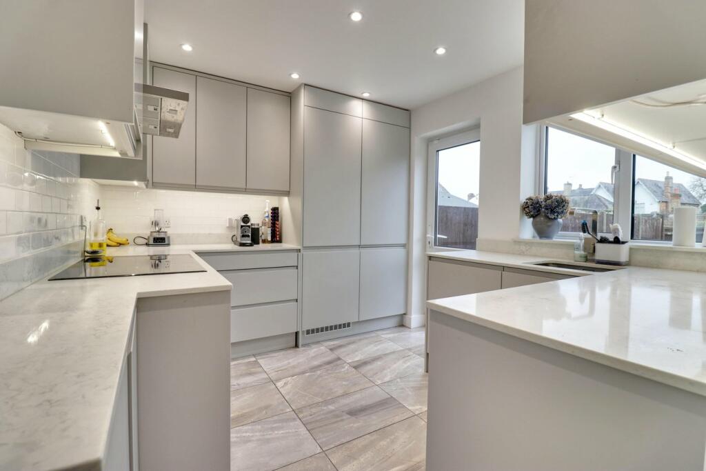 Additional image 4 of Dukes Orchard, Hatfield Broad Oak, Bishop's Stortford, CM22