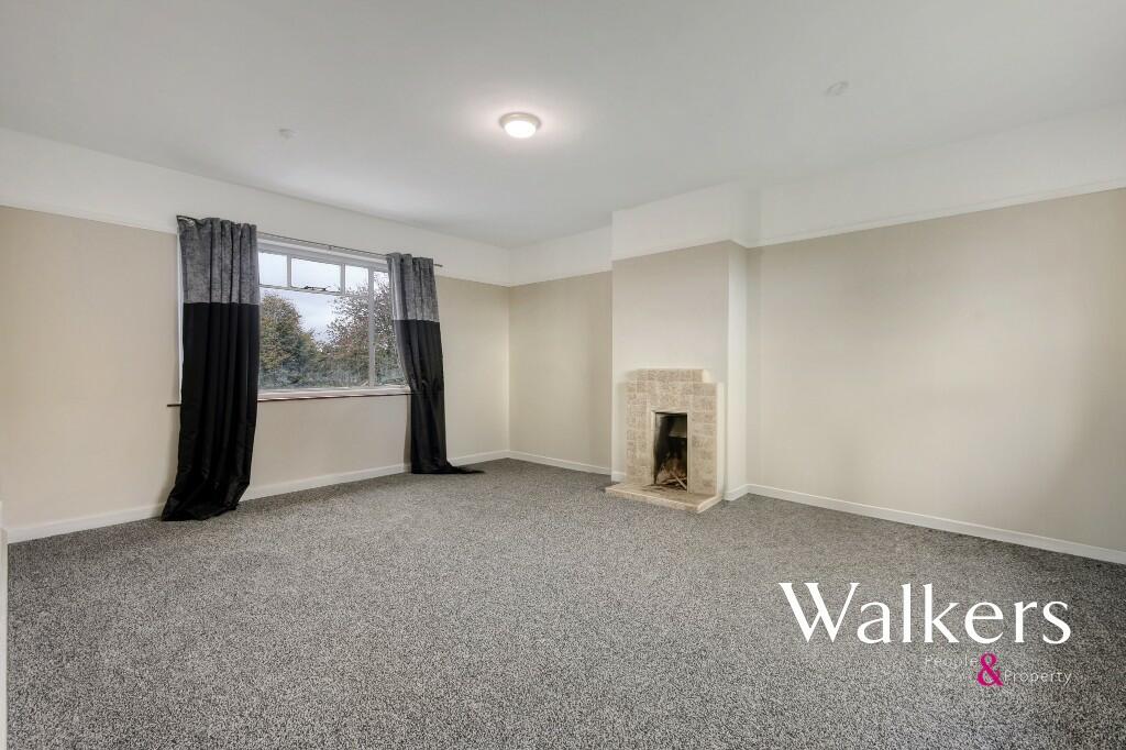 Additional image 10 of Brent Hall Road, Finchingfield