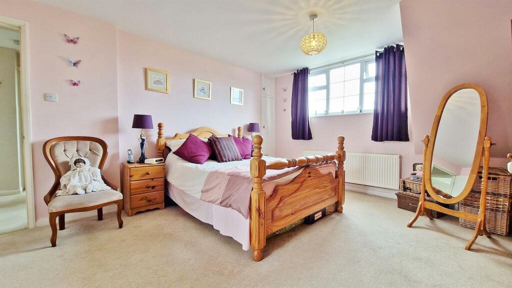 Additional image 16 of Briarfields, Kirby-le-Soken