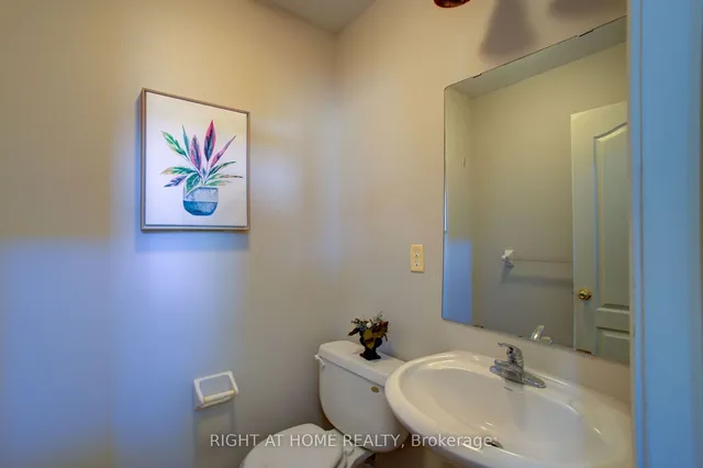 Additional image 18 of 25 Robitaille Dr