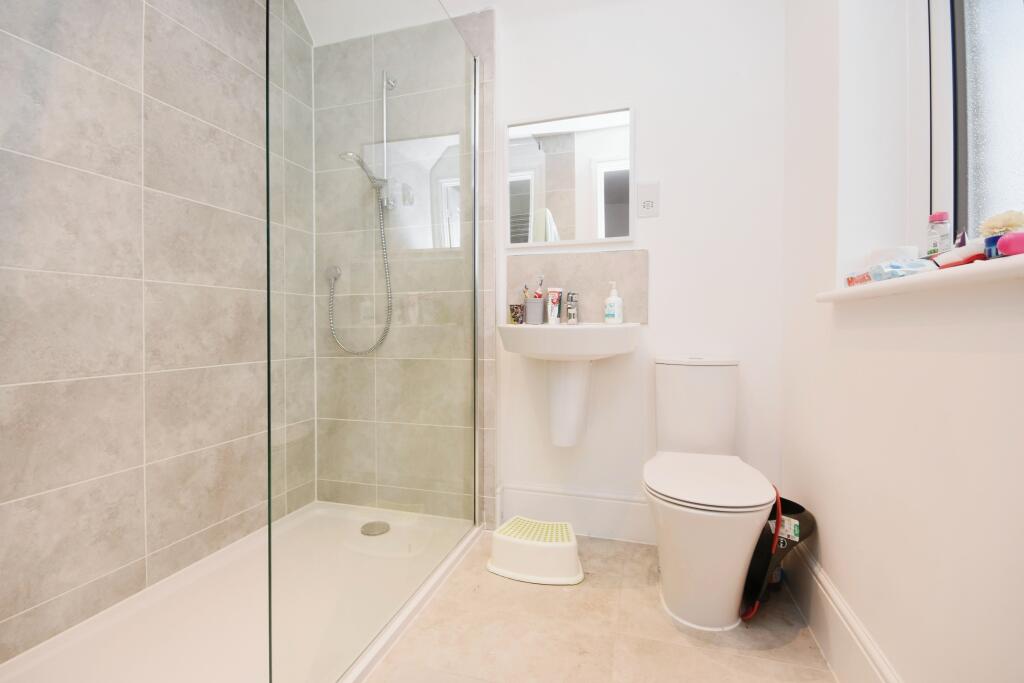 Additional image 14 of Jewitt Way, Witham, CM8