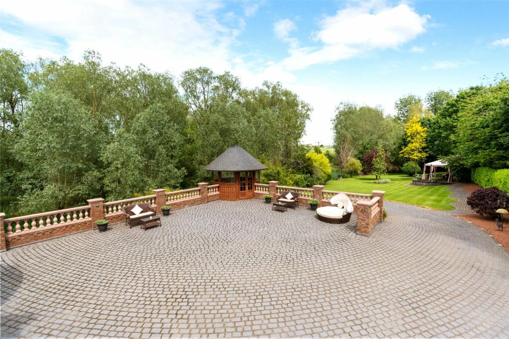 Additional image 48 of Spring Road, St. Osyth, Essex, CO16