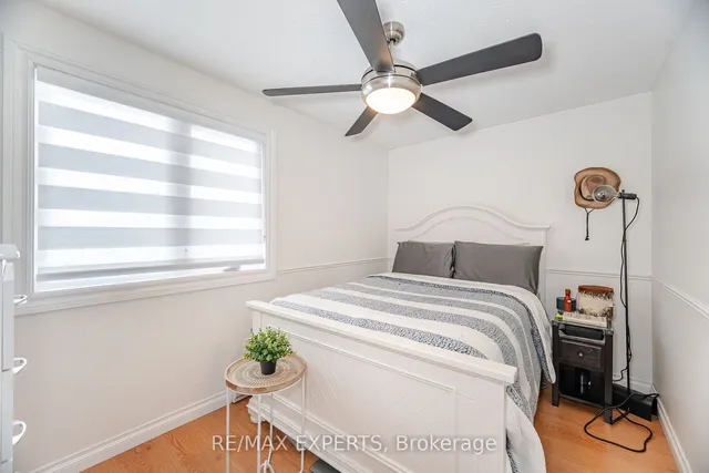 Additional image 21 of 9 Grand River Crt