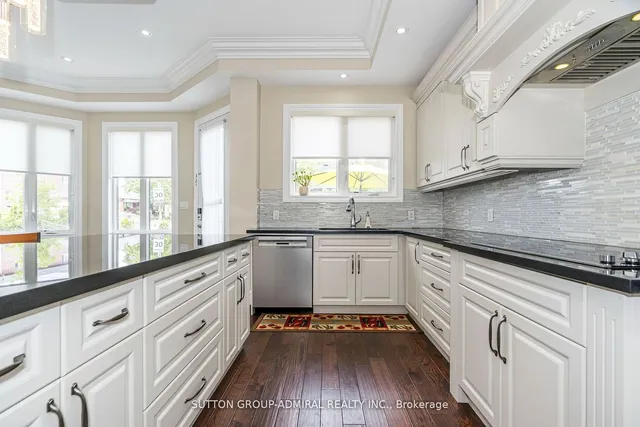 Additional image 15 of 24 Ranee Ave