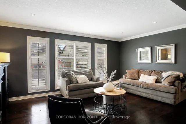 Additional image 12 of 66 Pebblecreek Dr