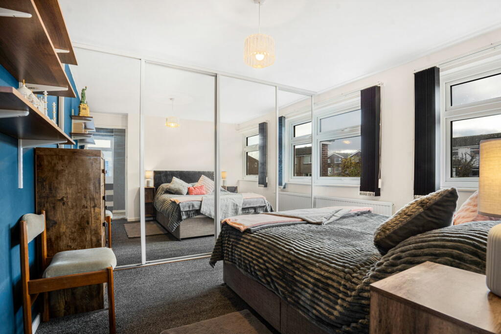 Additional image 13 of The Crest, Sawbridgeworth, CM21