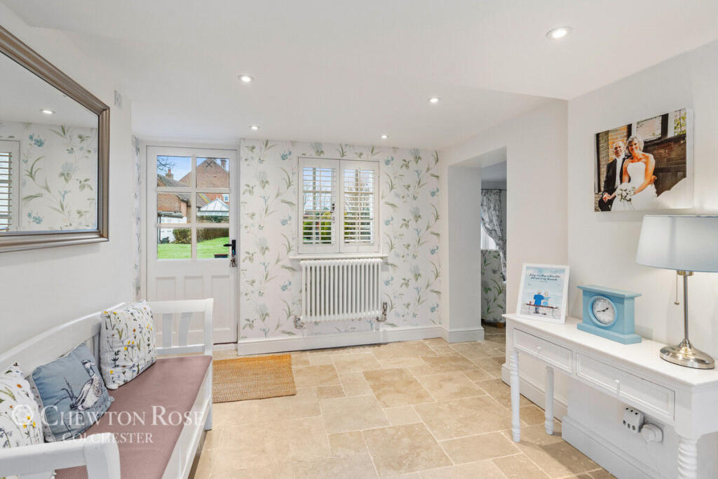 Additional image 31 of Mersea Road, Colchester