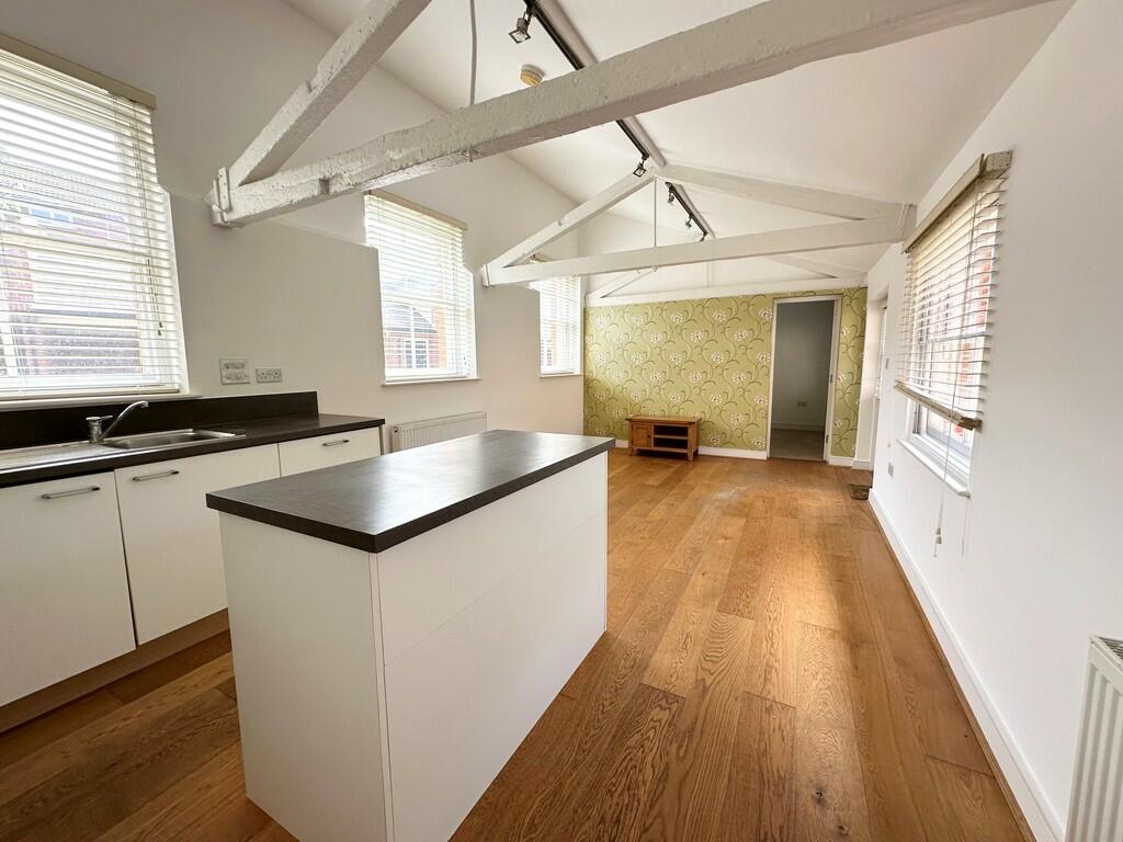 Additional image 3 of St Thomas Court, Old St. Michaels Drive