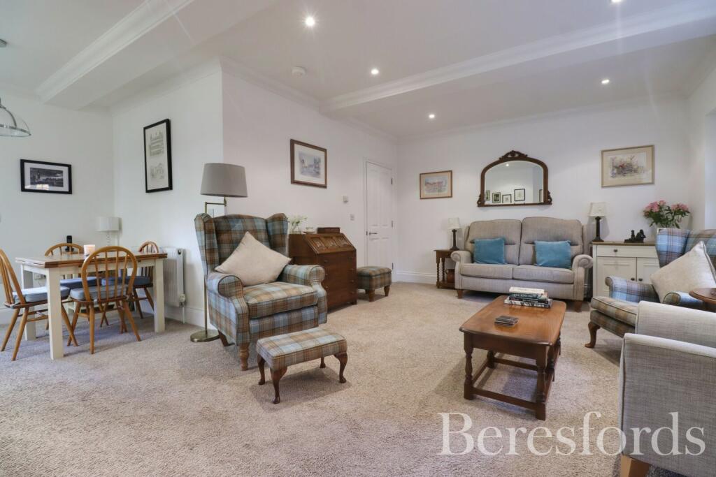 Additional image 5 of Hopping Jacks Lane, Danbury, CM3