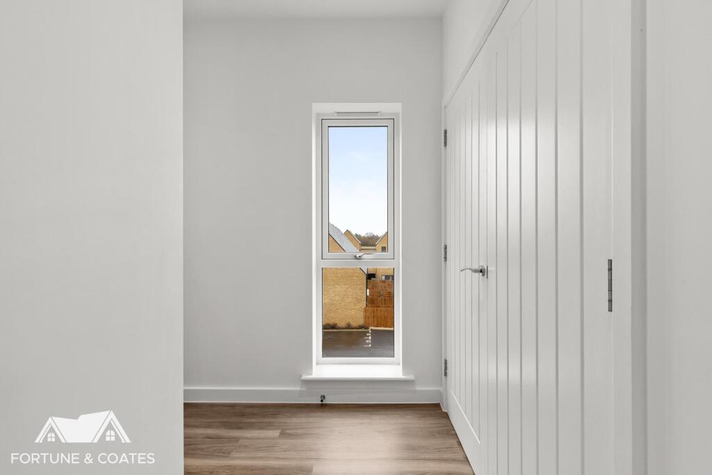 Additional image 11 of Dealings Road, Newhall, Harlow