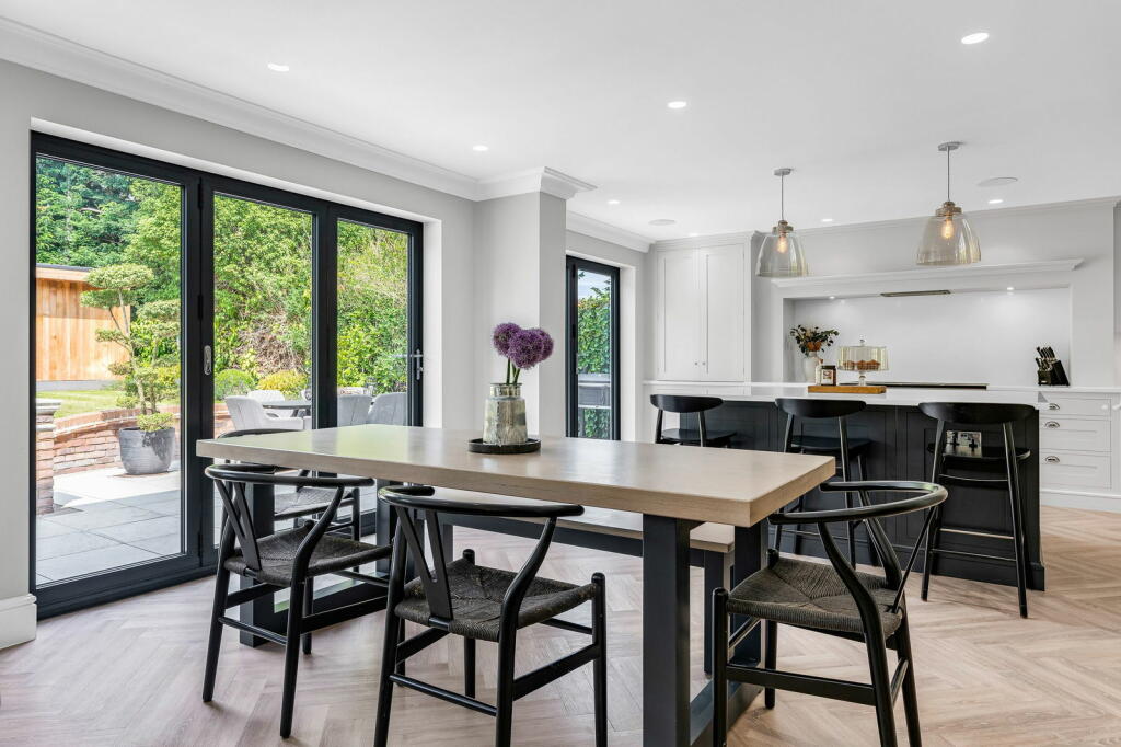 Additional image 15 of Longaford Way, Hutton Mount, Brentwood, CM13 2LT