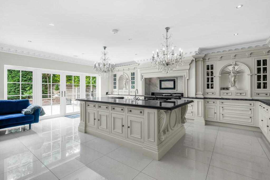 Additional image 17 of Heronway, Hutton, Brentwood, CM13