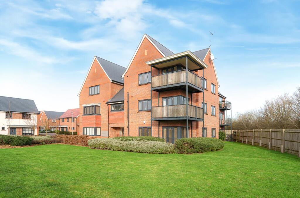 Additional image 21 of Ben Cobey Avenue, Maldon