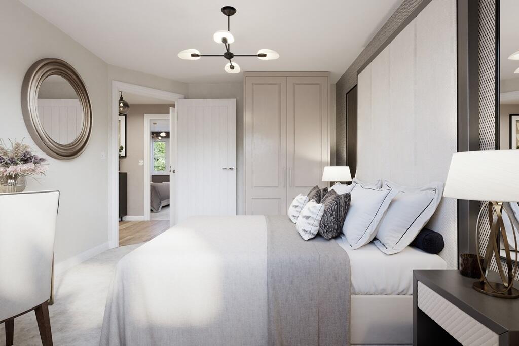 Additional image 7 of 8 Stirling Close,
Maldon,
CM9 6GS