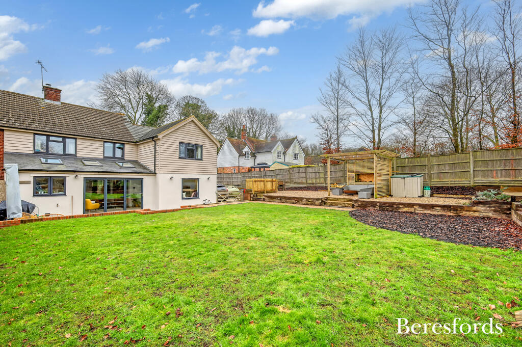 Additional image 23 of The Maltings, Broxted, CM6