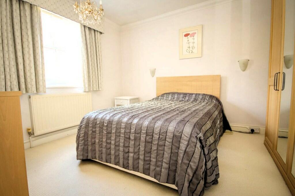 Additional image 17 of Priests Lane, Shenfield, Brentwood, Essex, CM15