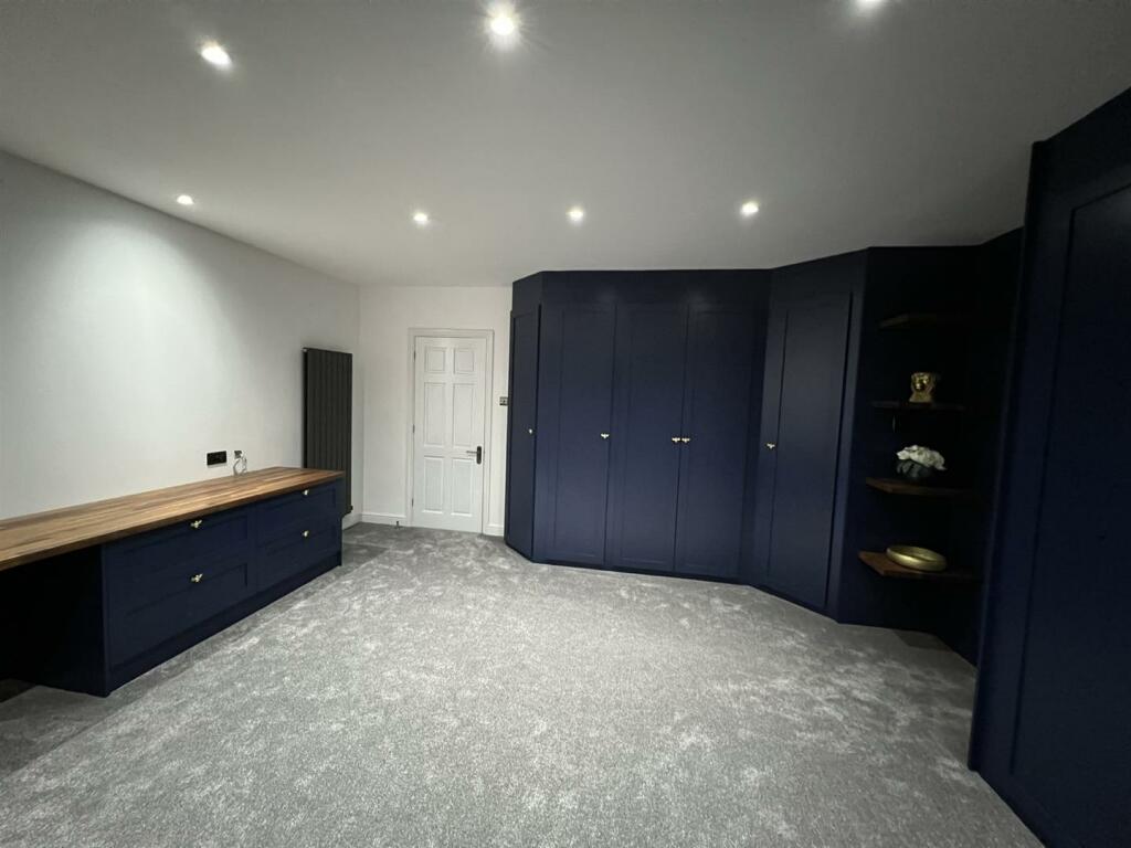 Additional image 10 of The Street, Takeley