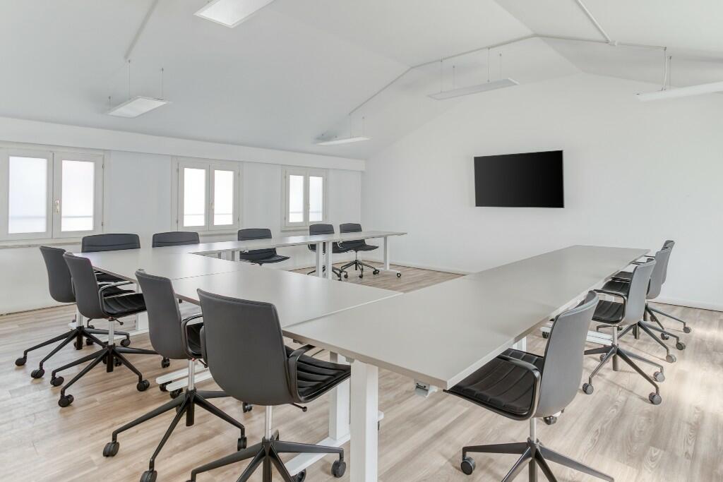 Additional image 4 of Coval Lane, Chelmsford, Essex, CM1