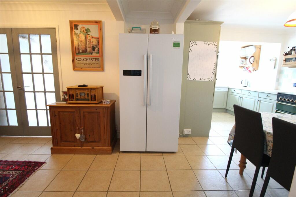 Additional image 17 of Malting Green Road, Layer-de-la-haye, Colchester, CO2