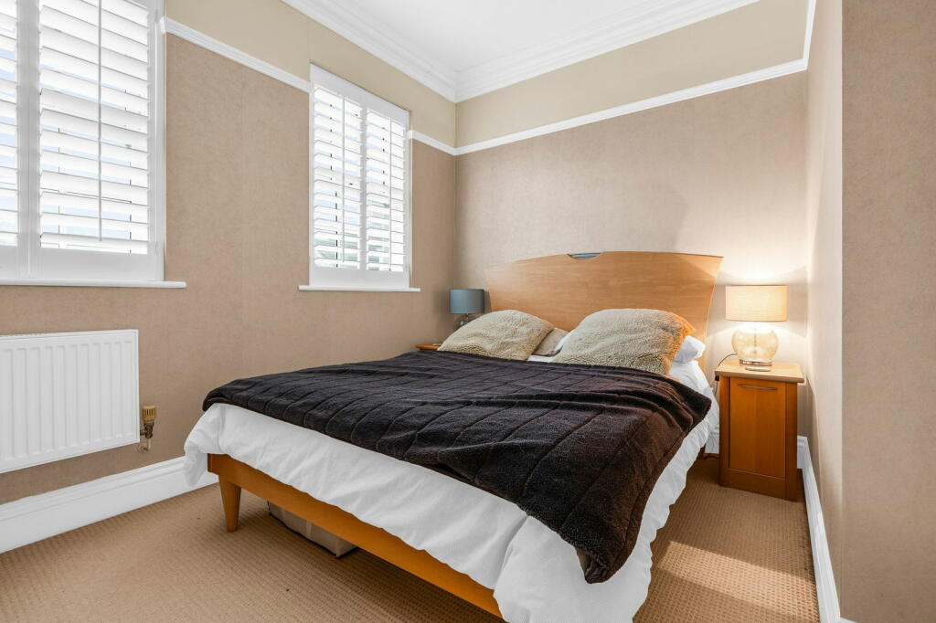Additional image 31 of Thorndon Approach, Herongate, Brentwood, CM13 3PA