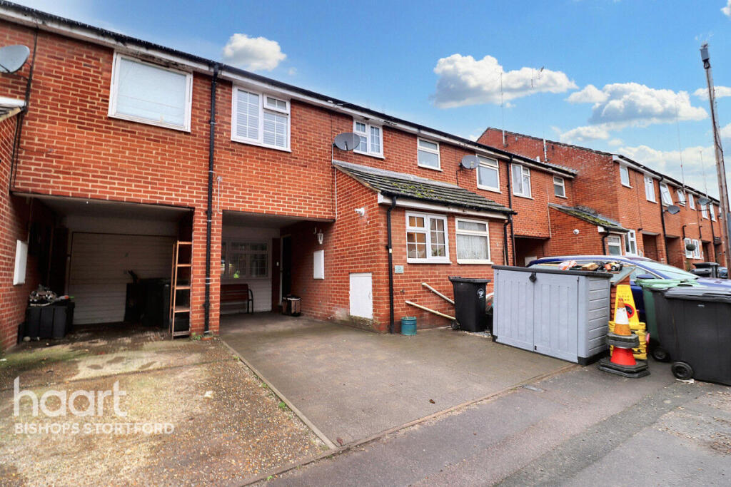 Additional image 10 of West Road, Stansted