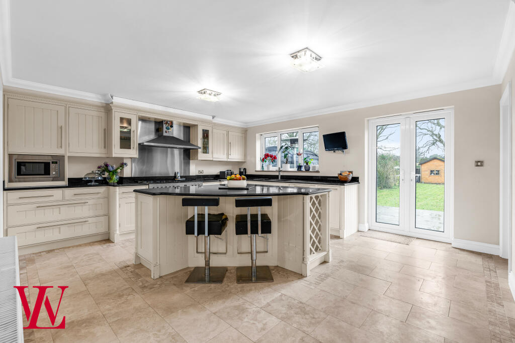 Additional image 3 of Lower Road, Little Hallingbury, Bishop's Stortford