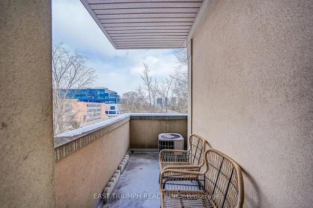 Additional image 36 of 9 Greenbriar Rd Unit 302