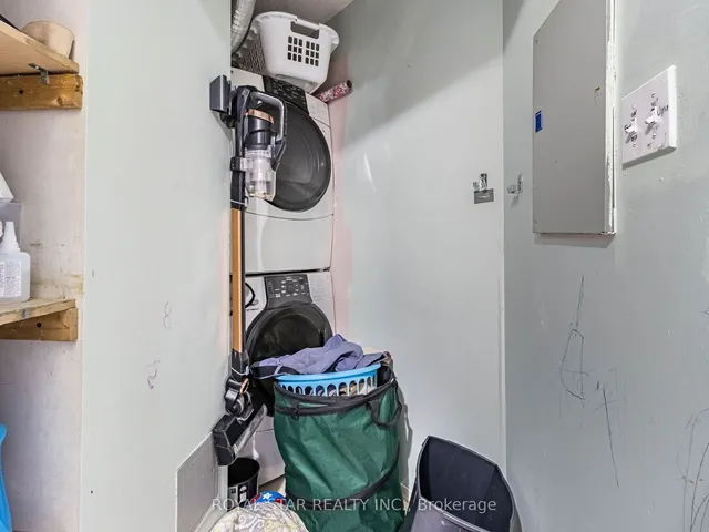 Additional image 25 of 1 Rowntree Rd Unit 209