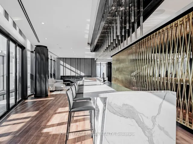 Additional image 32 of 1 Yorkville Ave Unit Lph8