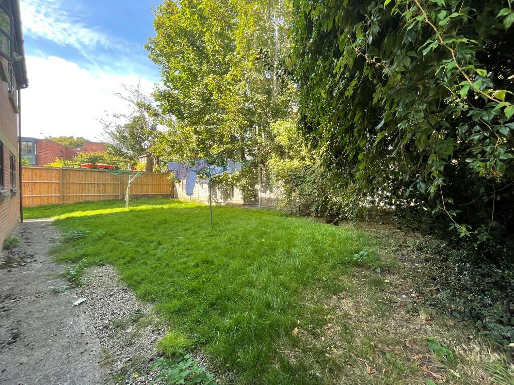 Additional image 2 of St. Andrews Road, Halstead, Essex, CO9