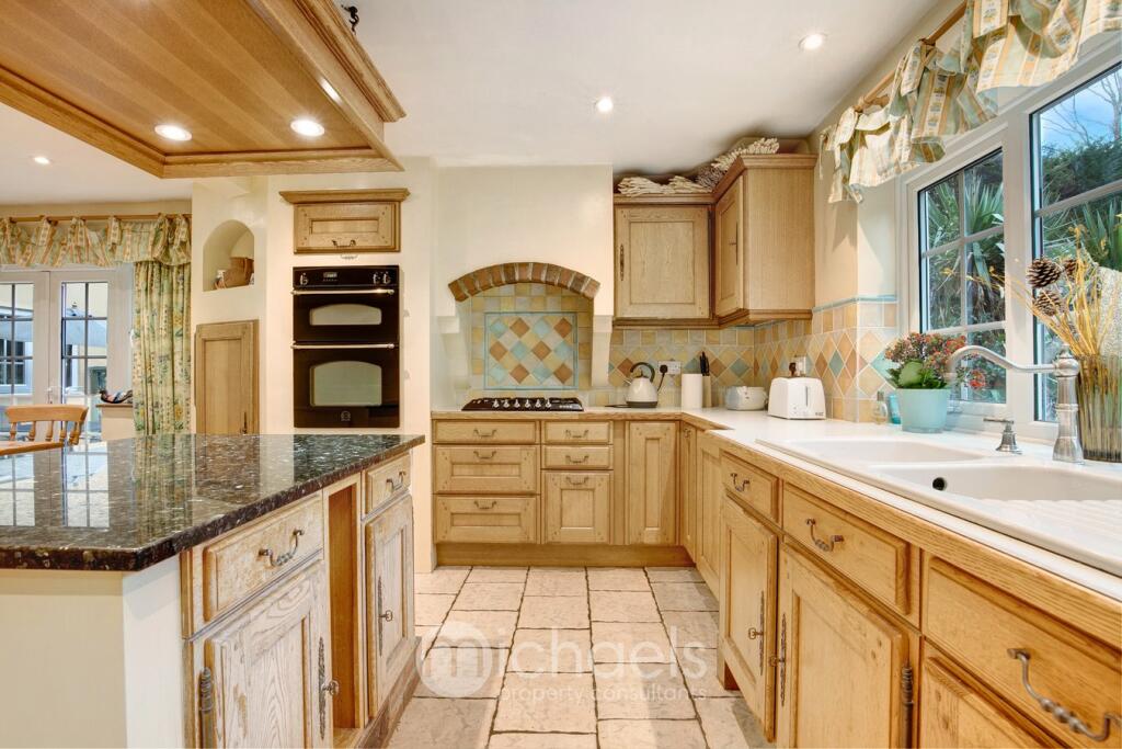 Additional image 11 of Braiswick, Colchester, CO4